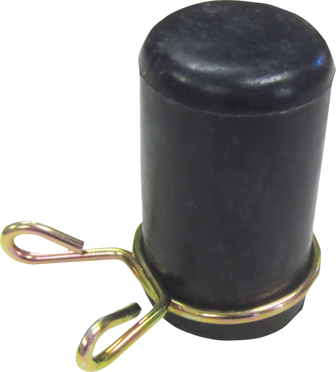 MOOSE OFFROAD Clutch Cover Drain Plug