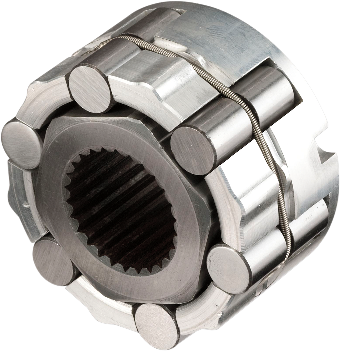 MOOSE OFFROAD Clutch Hub - Polaris 1132-1396