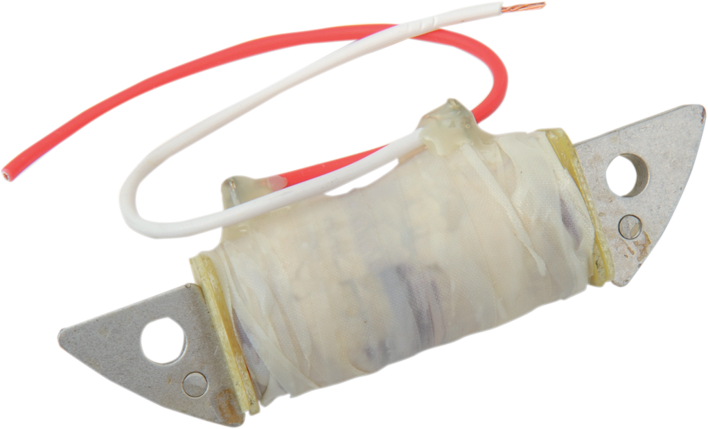 MOOSE OFFROAD Coil - Exciter Coil / Polaris 2102-0245