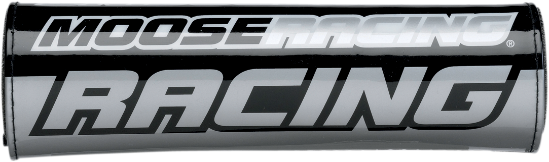 MOOSE OFFROAD Competition Handlebar — High/Competition/CR