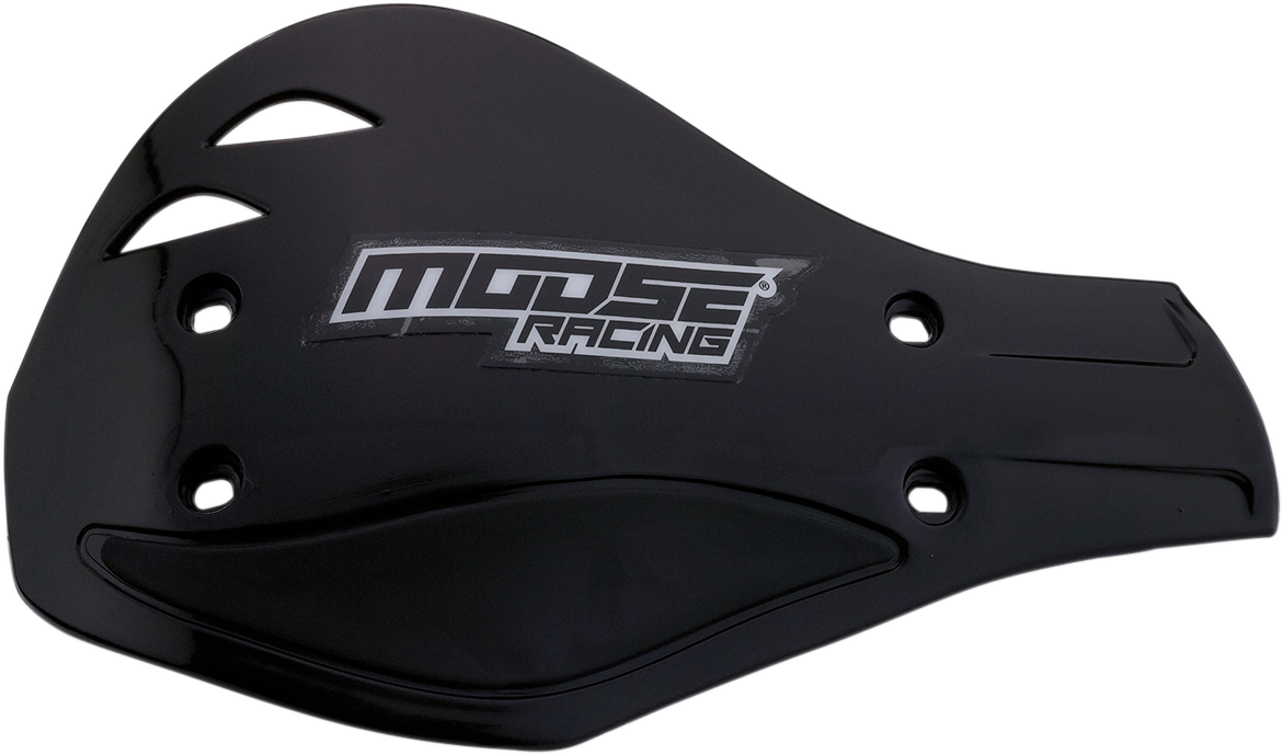 MOOSE OFFROAD Contour Deflector Handguards