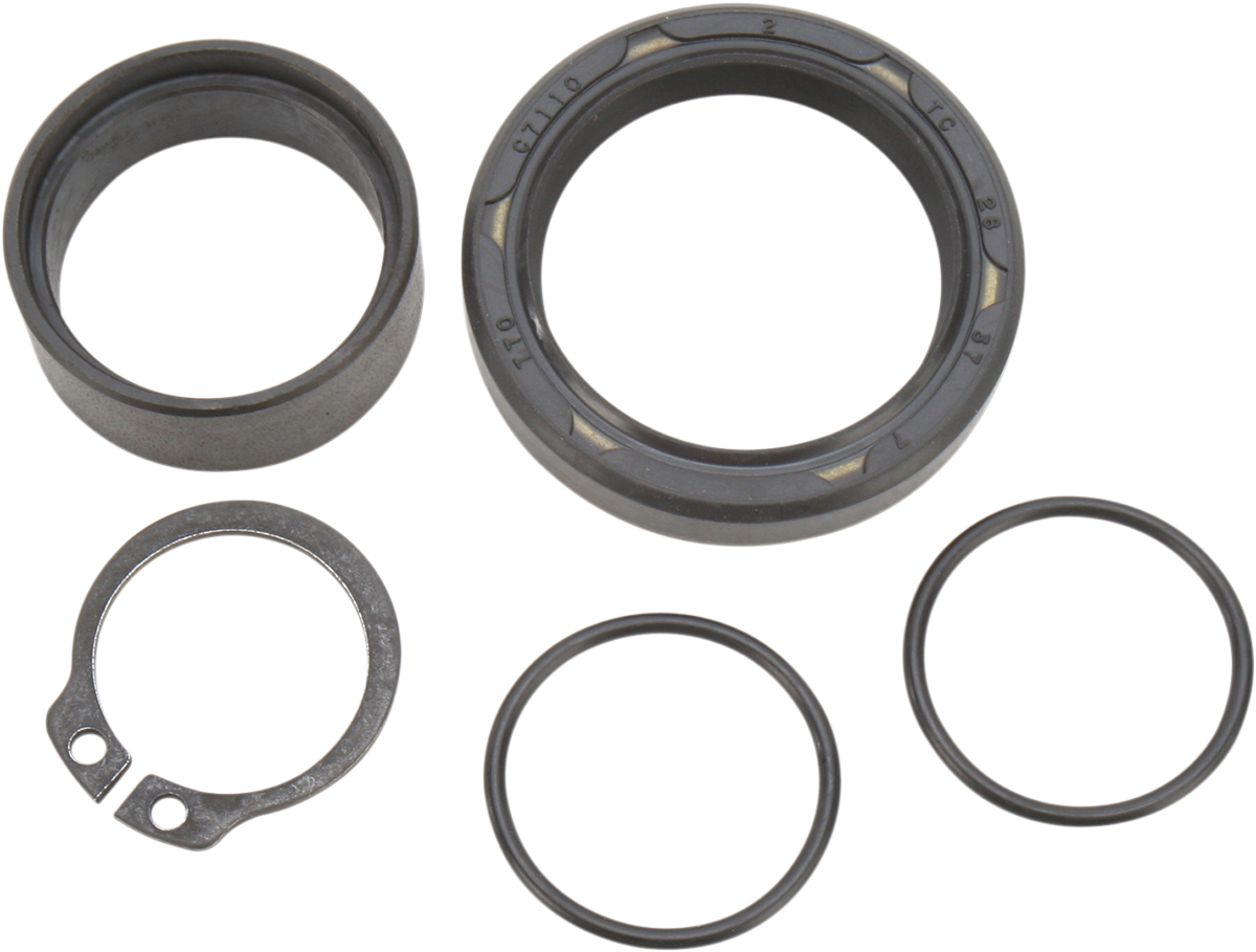 MOOSE OFFROAD Countershaft Seal Kit