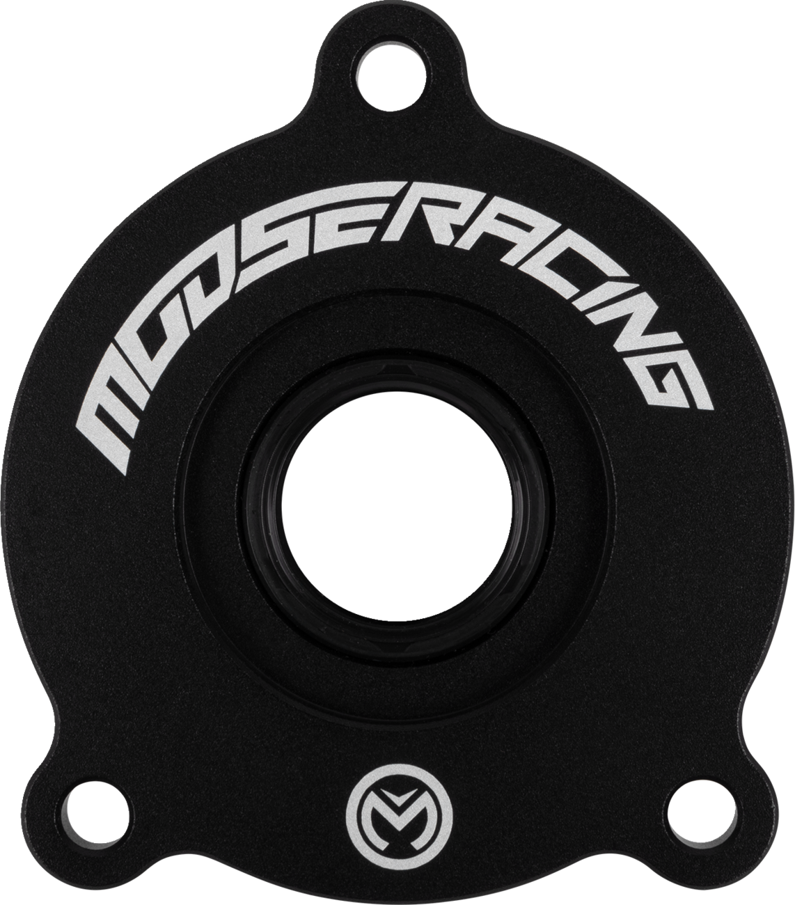 MOOSE OFFROAD Differential Pinon Cover