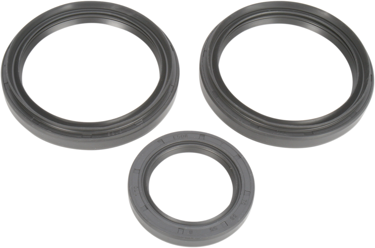 MOOSE OFFROAD Differential Seal Kit