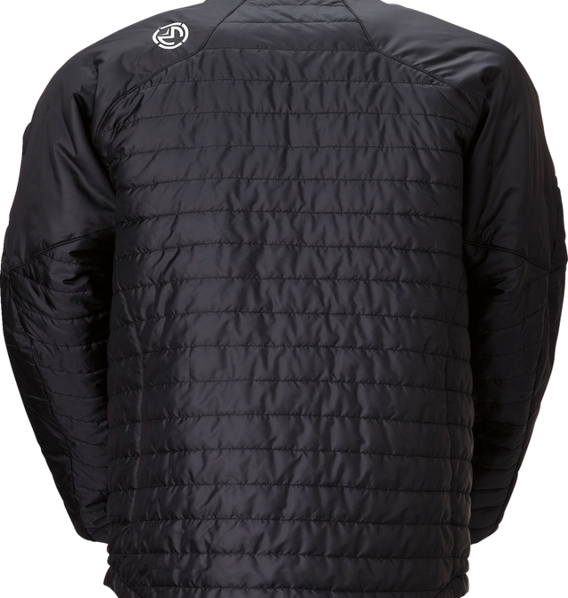 MOOSE OFFROAD Distinction Jacket