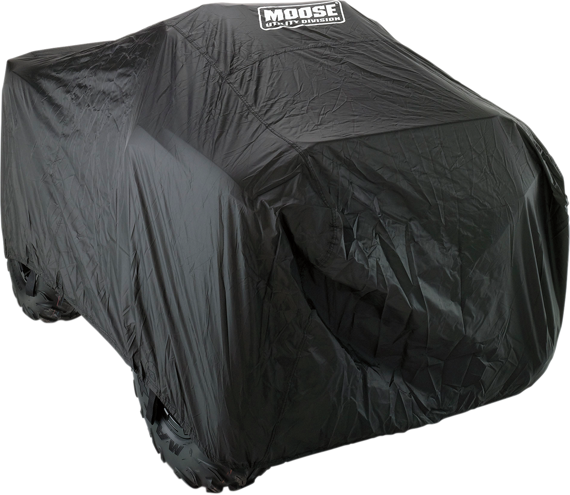 MOOSE OFFROAD Dura ATV Cover
