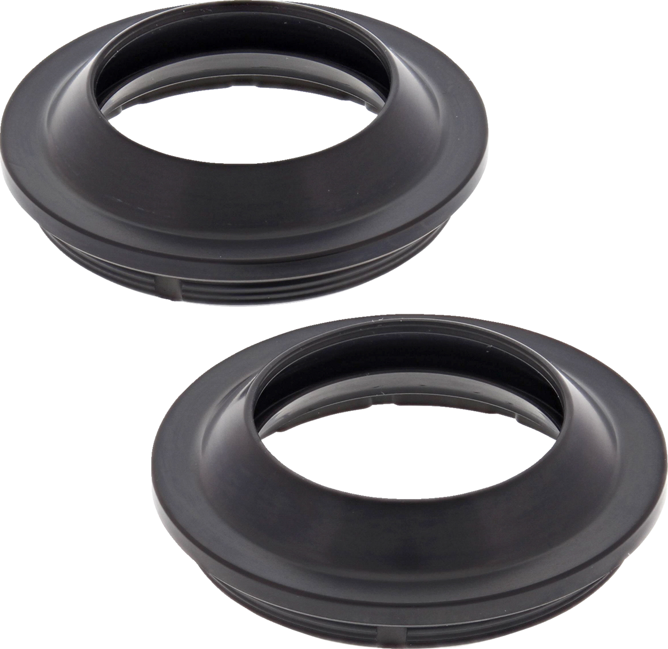 MOOSE OFFROAD Dust Seal Kit