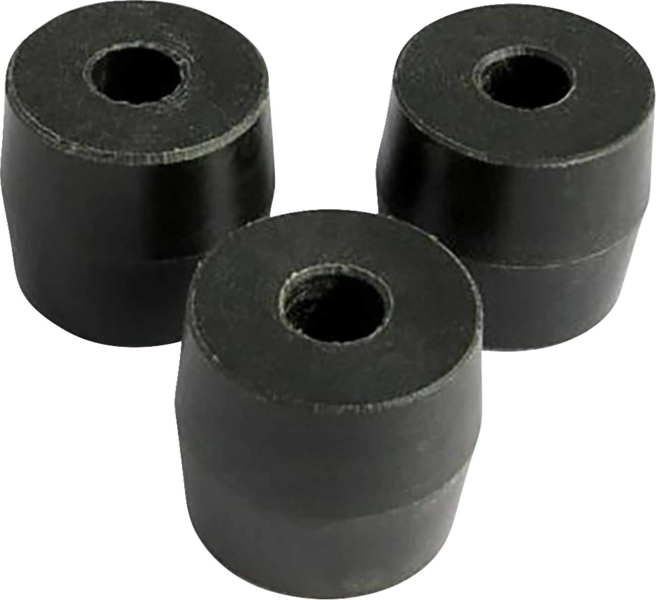 MOOSE OFFROAD EBS Secondary Clutch Roller - Secondary Clutch Rollers / EBS 1140-0896