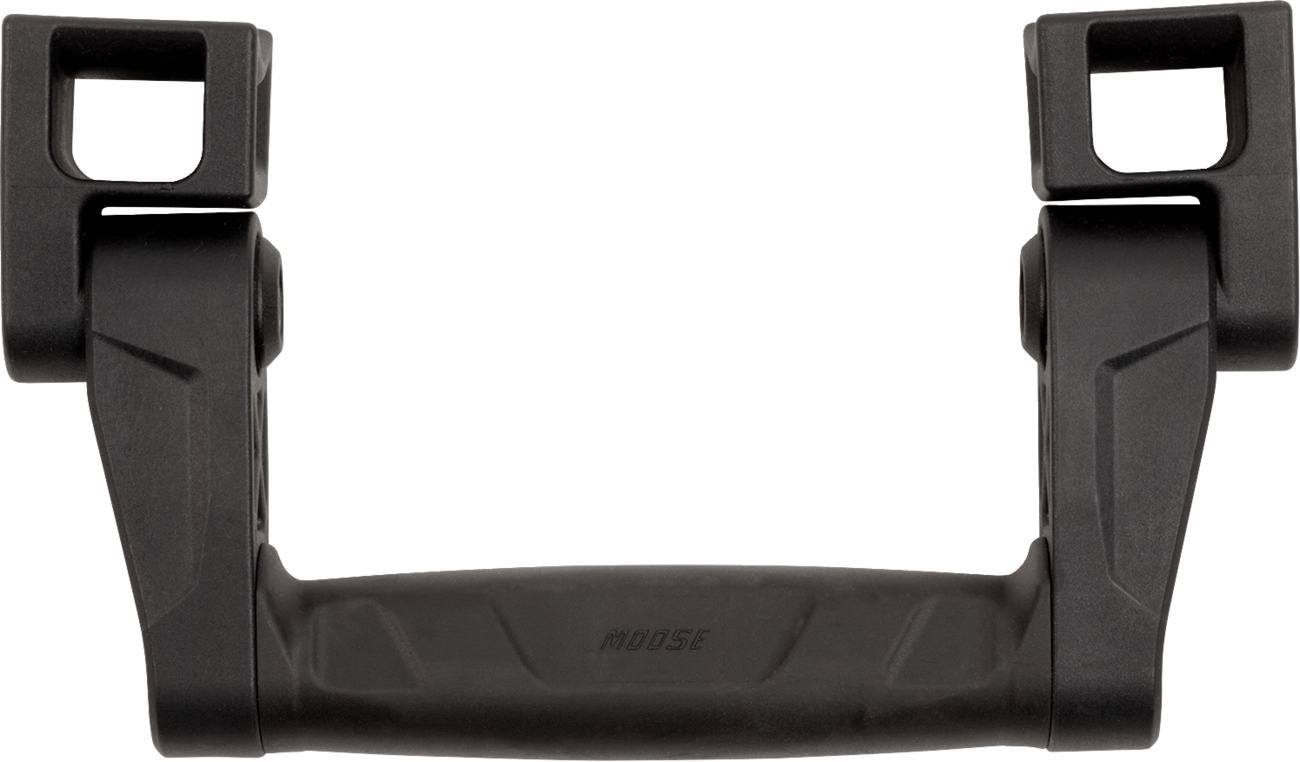 MOOSE OFFROAD Elite Series Grab Handle - 0521-2022