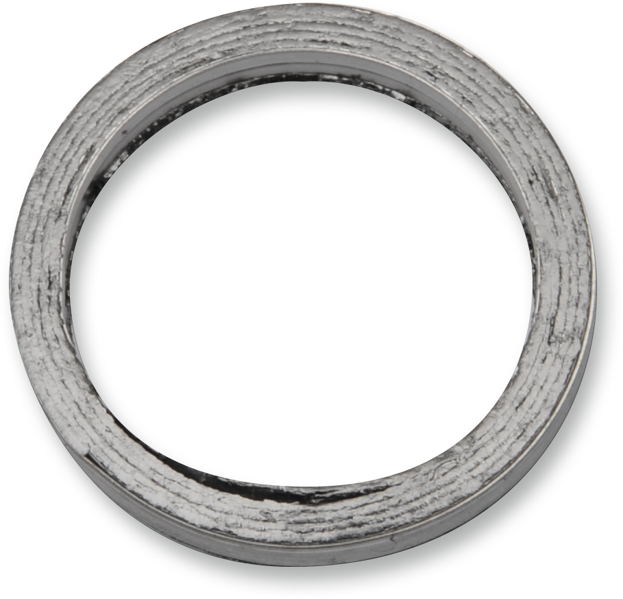 MOOSE OFFROAD Exhaust Gasket Kit