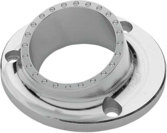 MOOSE OFFROAD Exhaust Tip - 1861-0483