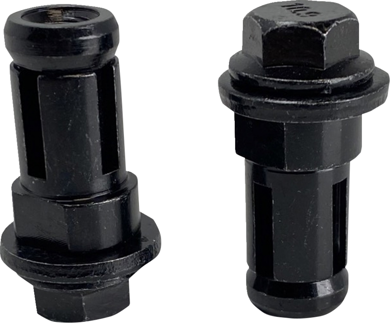 MOOSE OFFROAD Expansion Bolt - 2 Pack / Polaris 0530-1646