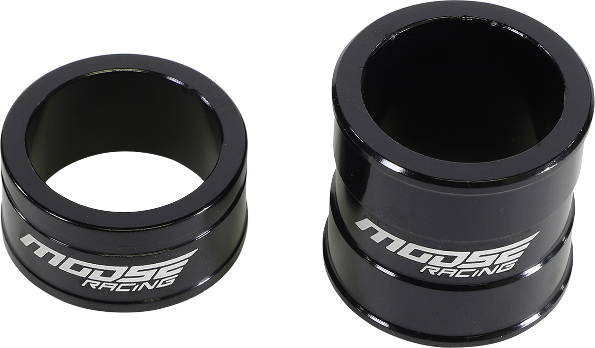 MOOSE OFFROAD Fast Wheel Spacer