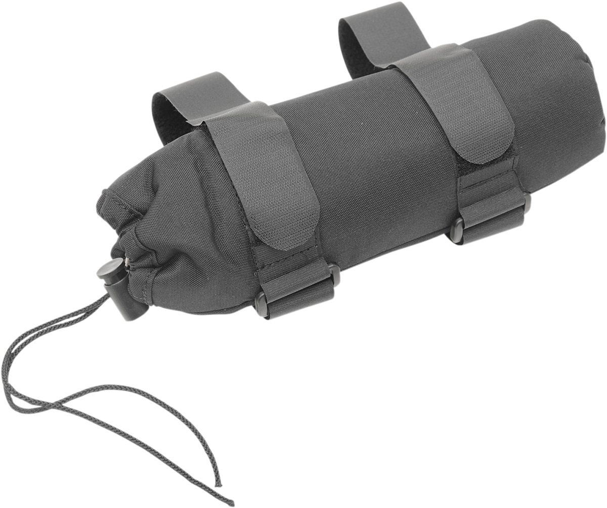 MOOSE OFFROAD Fire Extinguisher Holder