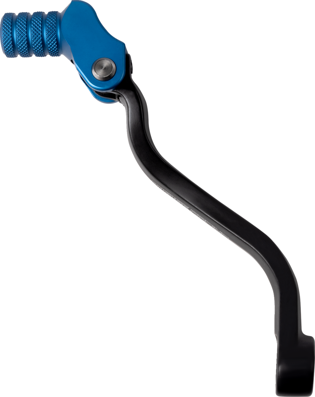 MOOSE OFFROAD Forged Shift Lever
