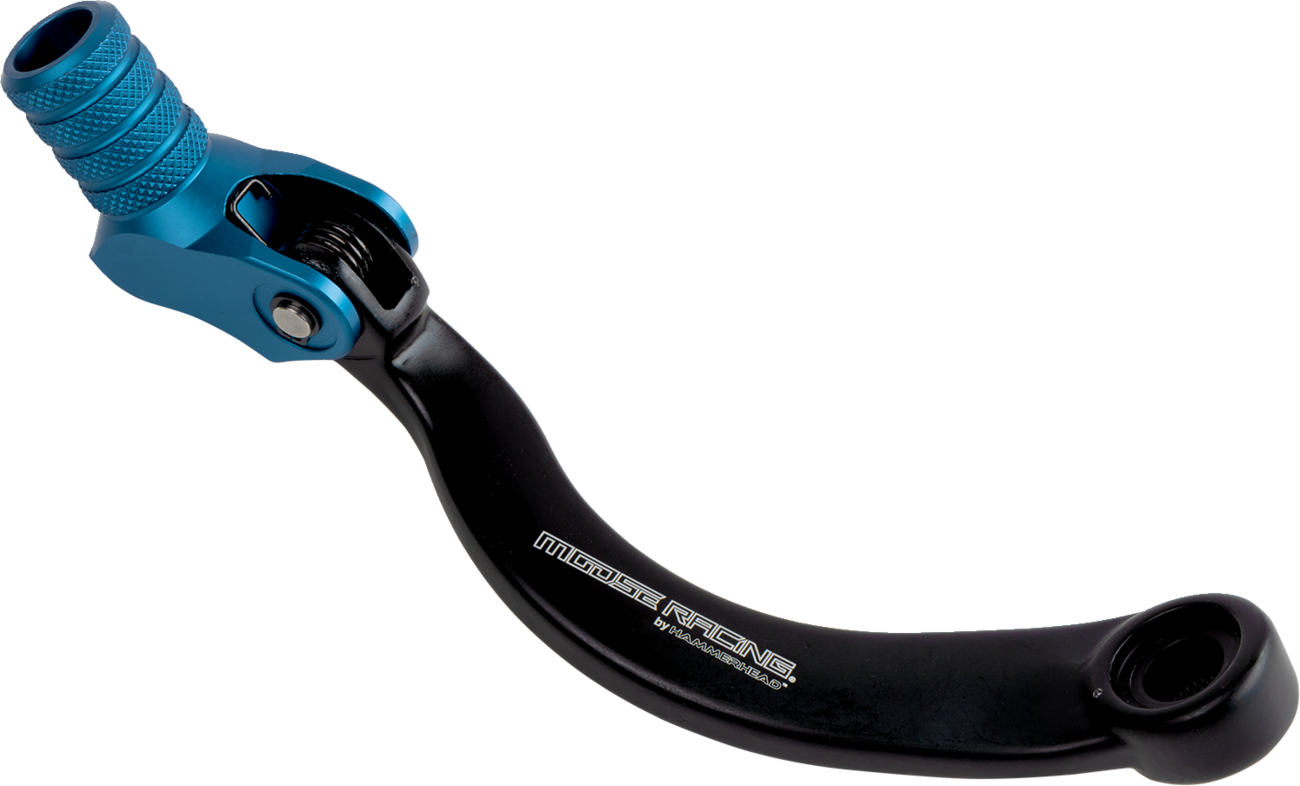 MOOSE OFFROAD Forged Shift Lever