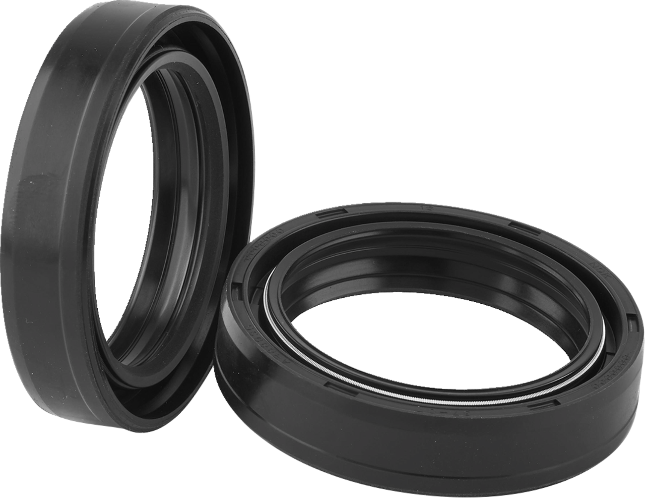MOOSE OFFROAD Fork Oil Seal