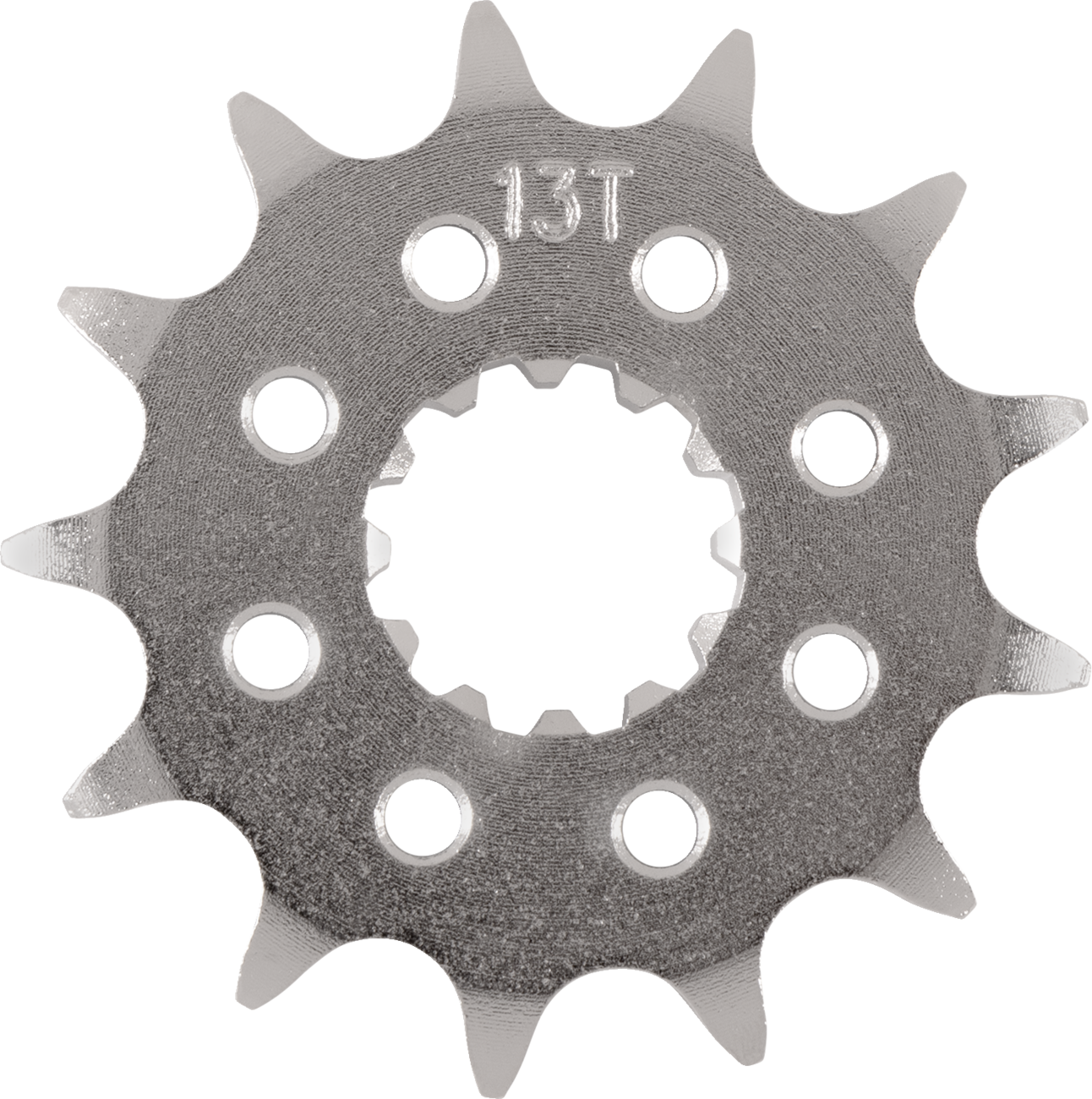 MOOSE OFFROAD Front Sprocket - 13 Tooth / Gas Gas/Husqvarna/KTM 1212-2280