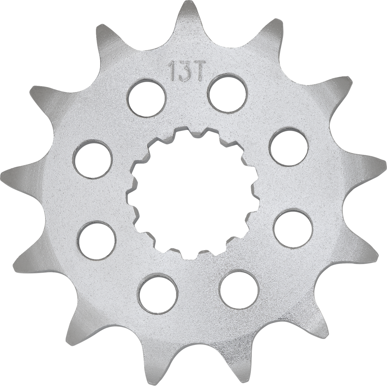 MOOSE OFFROAD Front Sprocket - 13 Tooth / Kawasaki 1212-2254