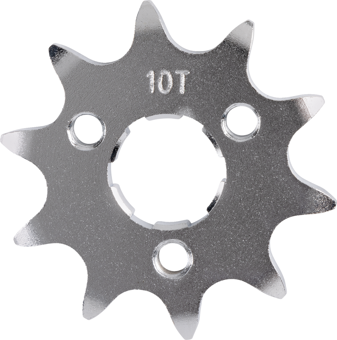 MOOSE OFFROAD Front Sprocket