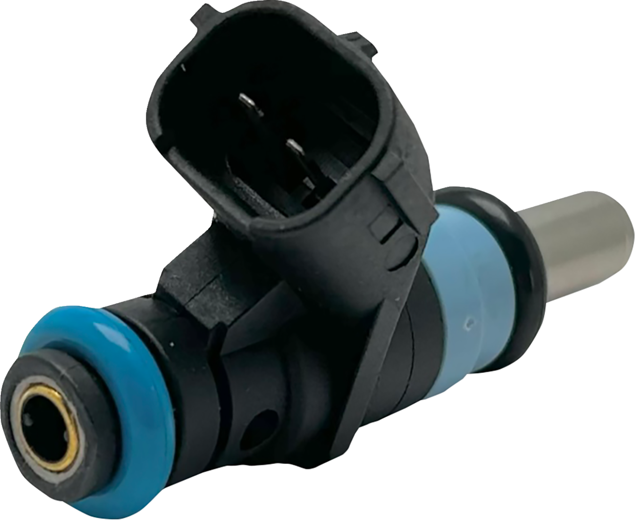 MOOSE OFFROAD Fuel Injector