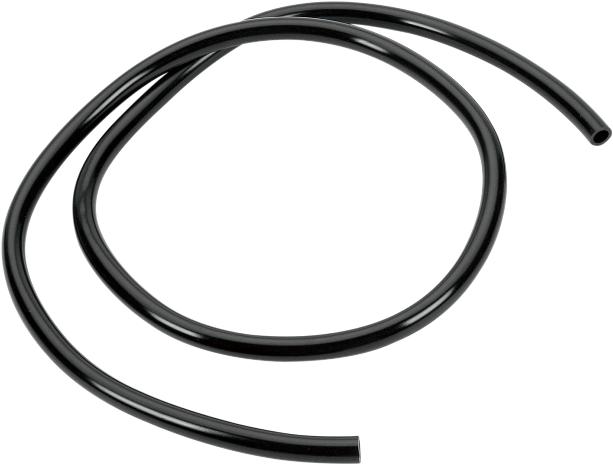 MOOSE OFFROAD Fuel Line