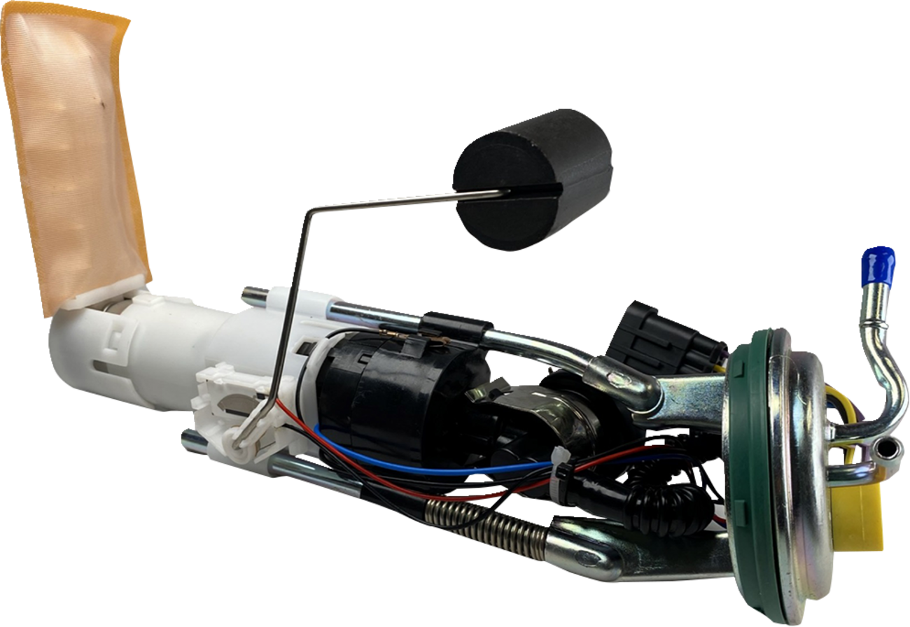 MOOSE OFFROAD Fuel Pump Module