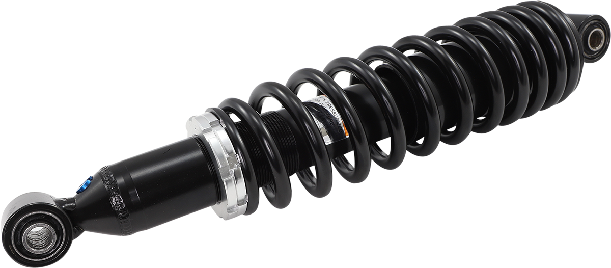 MOOSE OFFROAD Gas Shock