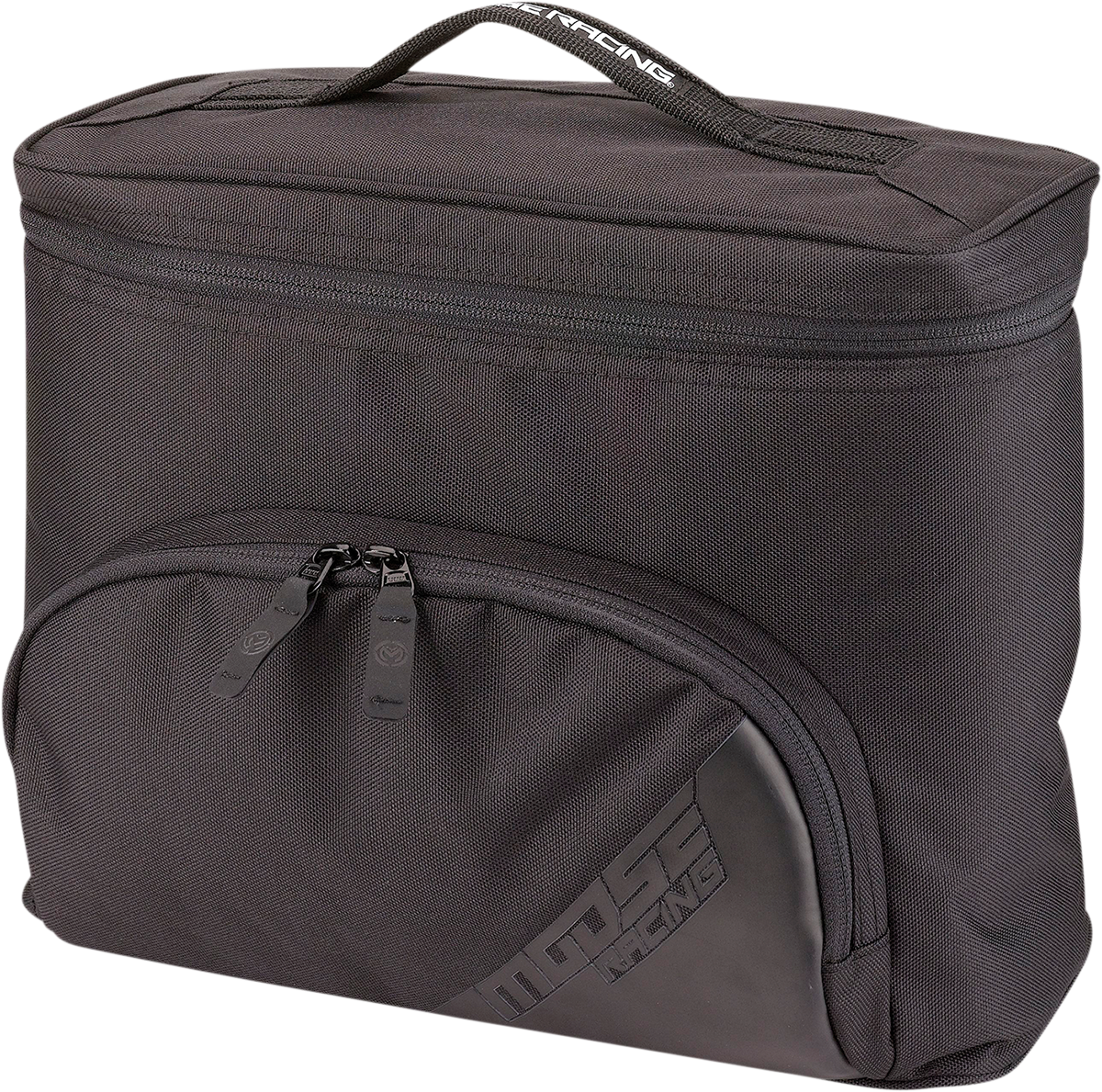 MOOSE OFFROAD Goggle Carrier Bag - 3512-0290