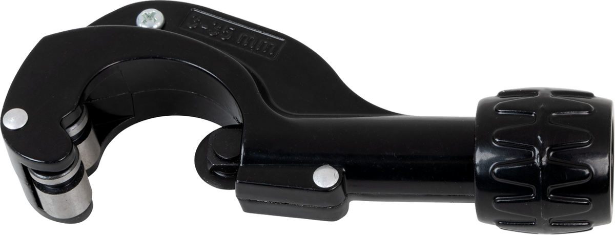 MOOSE OFFROAD Handlebar Cutting Tool - 3850-0709