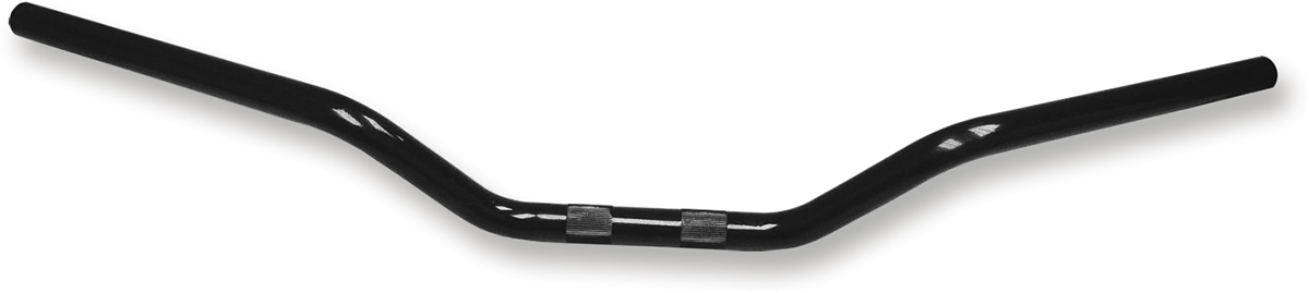 MOOSE OFFROAD Handlebar