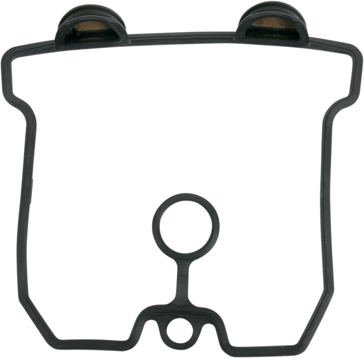 MOOSE OFFROAD Head Cover Gasket