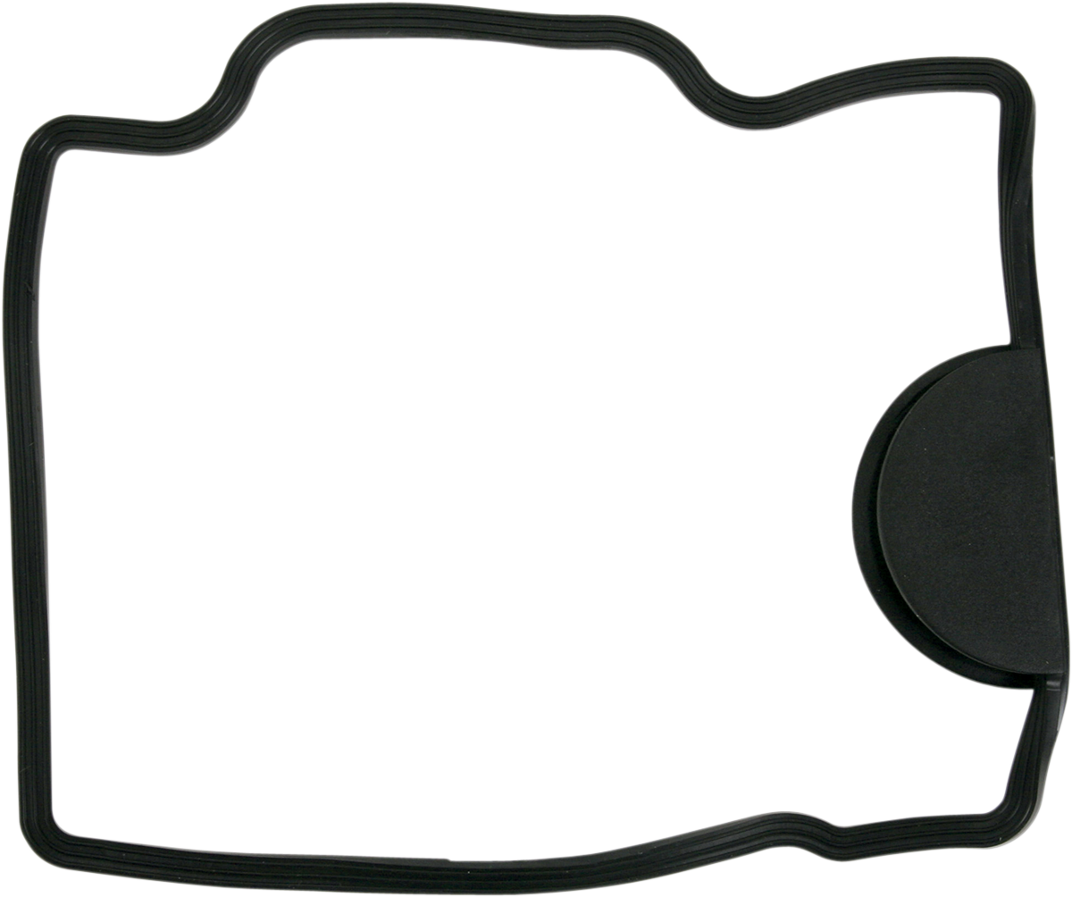 MOOSE OFFROAD Head Cover Gasket