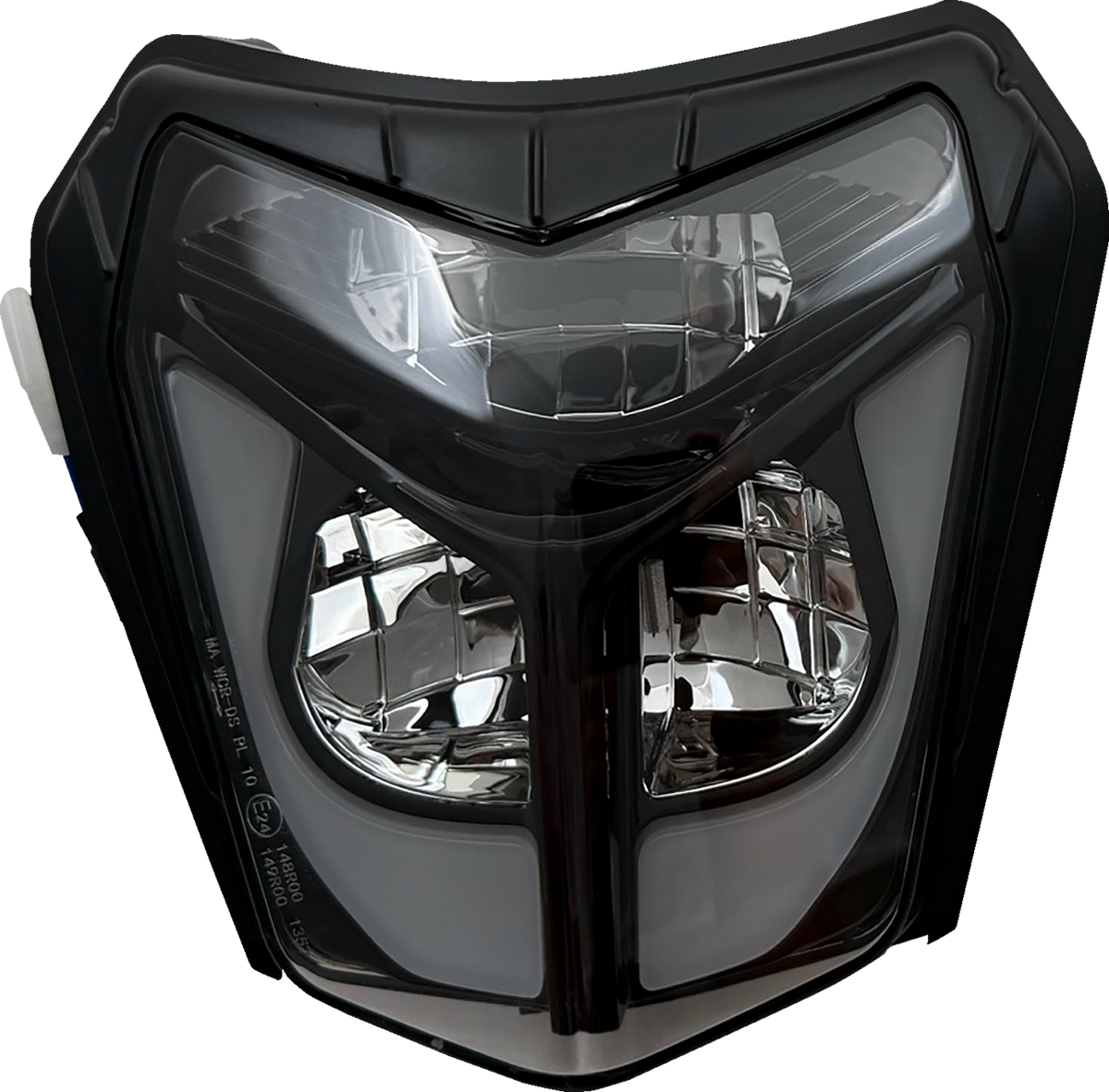 MOOSE OFFROAD Headlight
