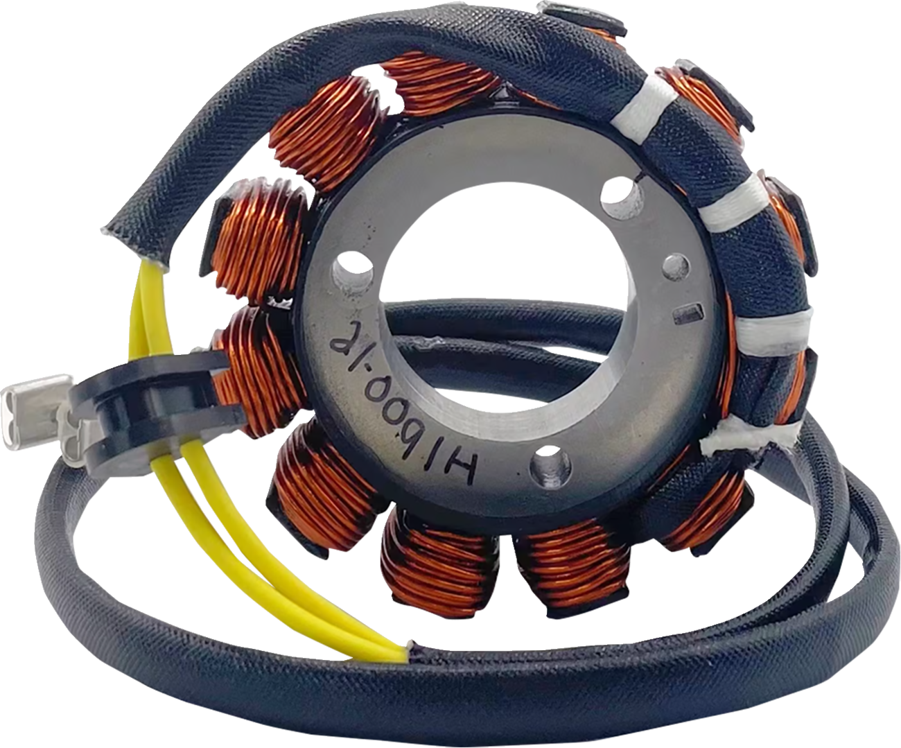MOOSE OFFROAD High-Output Stator