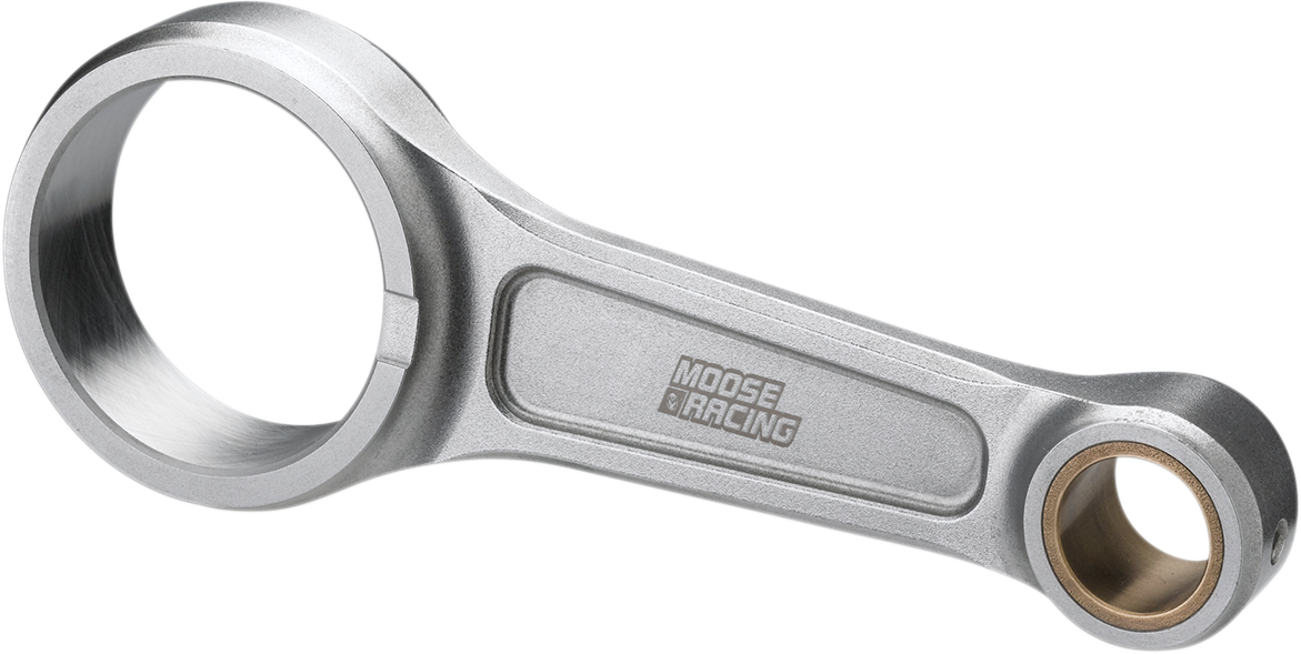MOOSE OFFROAD High Performance Connecting Rod