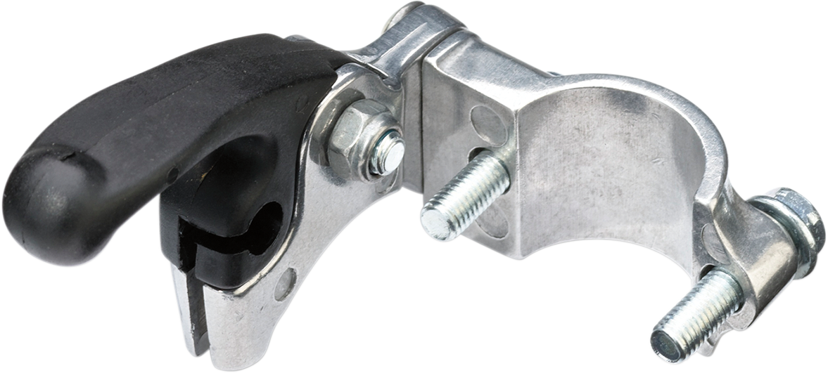 MOOSE OFFROAD Hot Starter - Replacement / Yamaha 0615-0244
