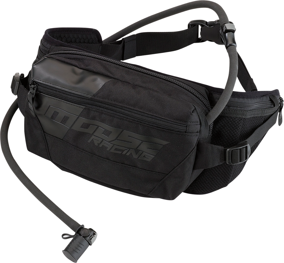 MOOSE OFFROAD Hydration Hip Pack - 3519-0062