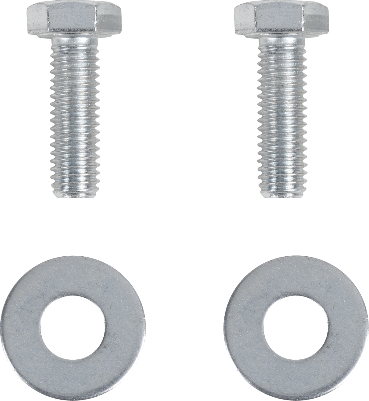 MOOSE OFFROAD Ice Auger Carrier Mount