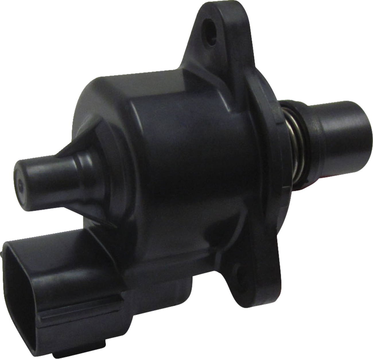MOOSE OFFROAD Idle Air Control Valve
