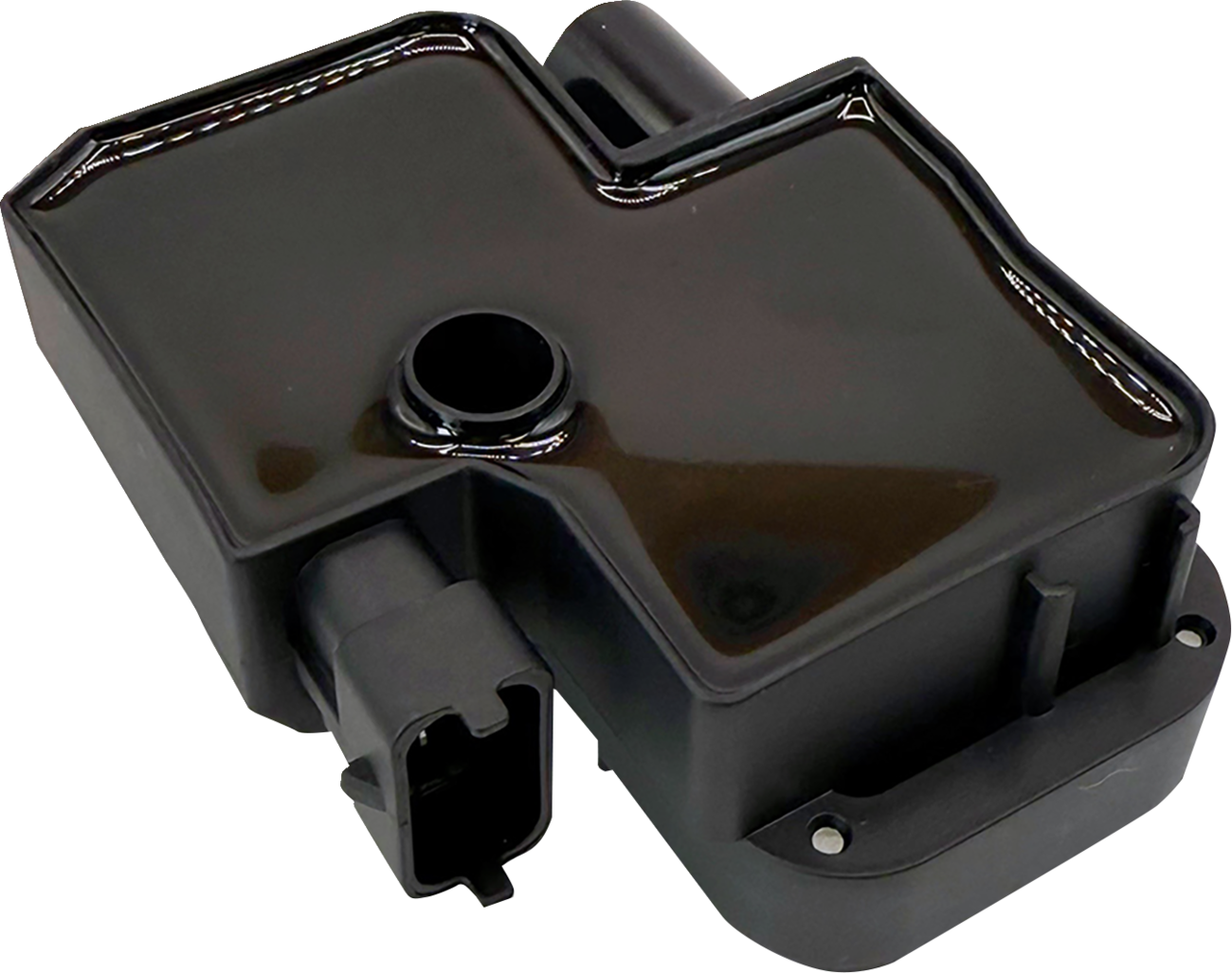 MOOSE OFFROAD Ignition Coil