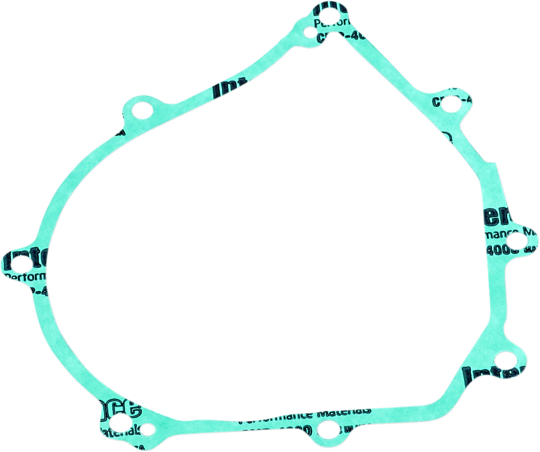 MOOSE OFFROAD Ignition Cover Gasket - Husqvarna/KTM 0934-6165