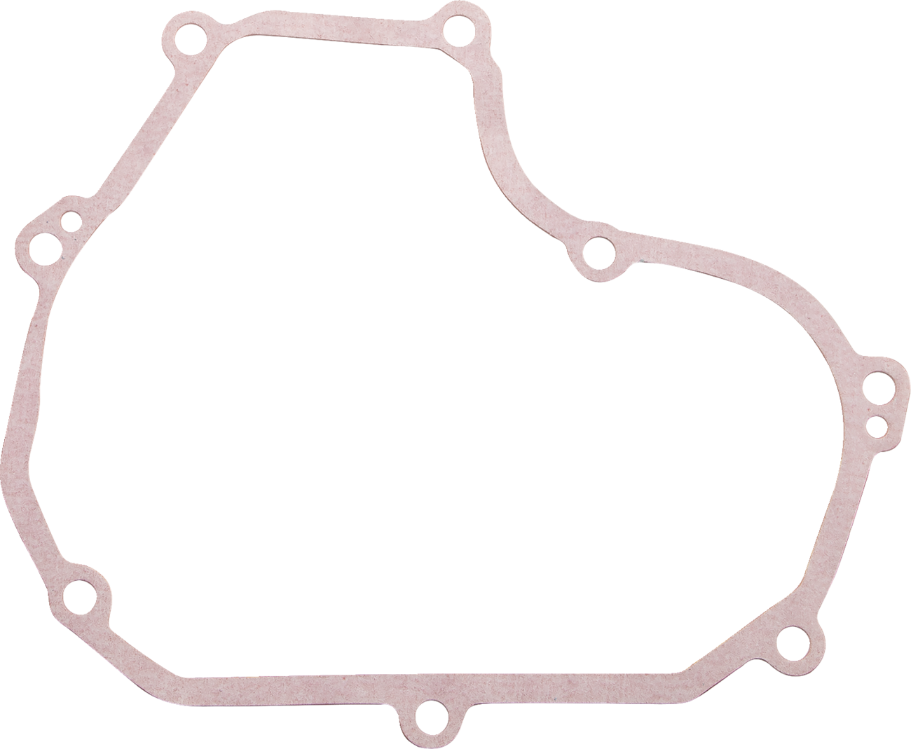 MOOSE OFFROAD Ignition Cover Gasket - KTM 0934-6967
