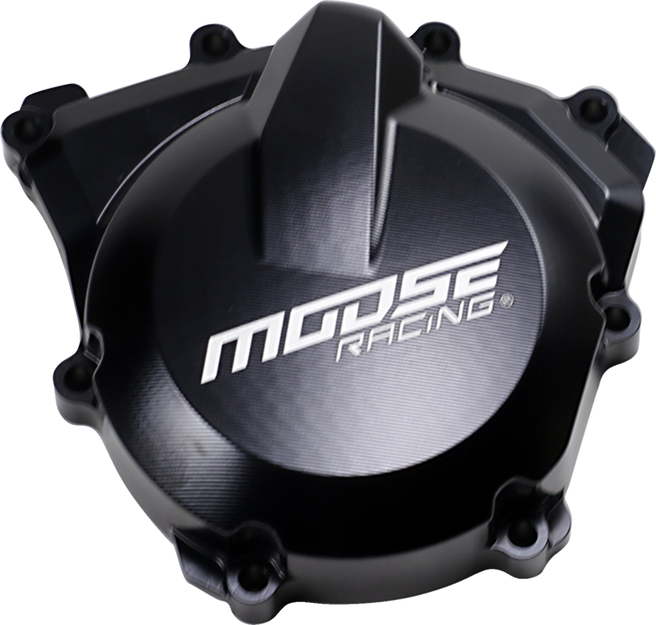 MOOSE OFFROAD Ignition Cover