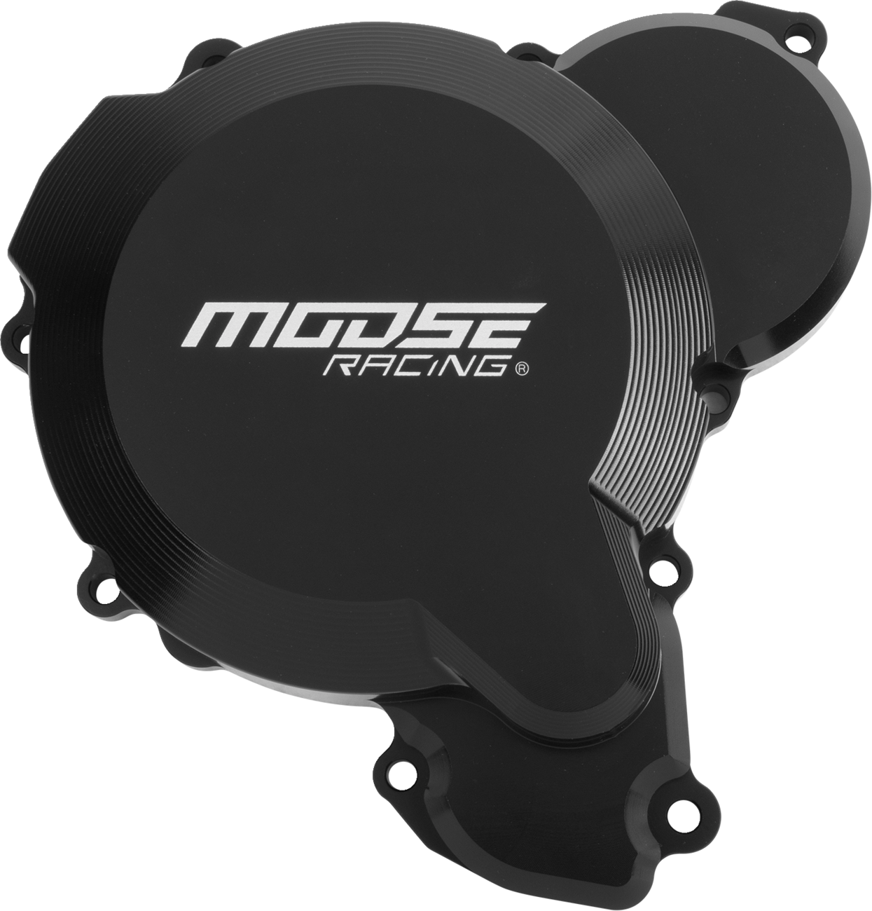 MOOSE OFFROAD Ignition Cover