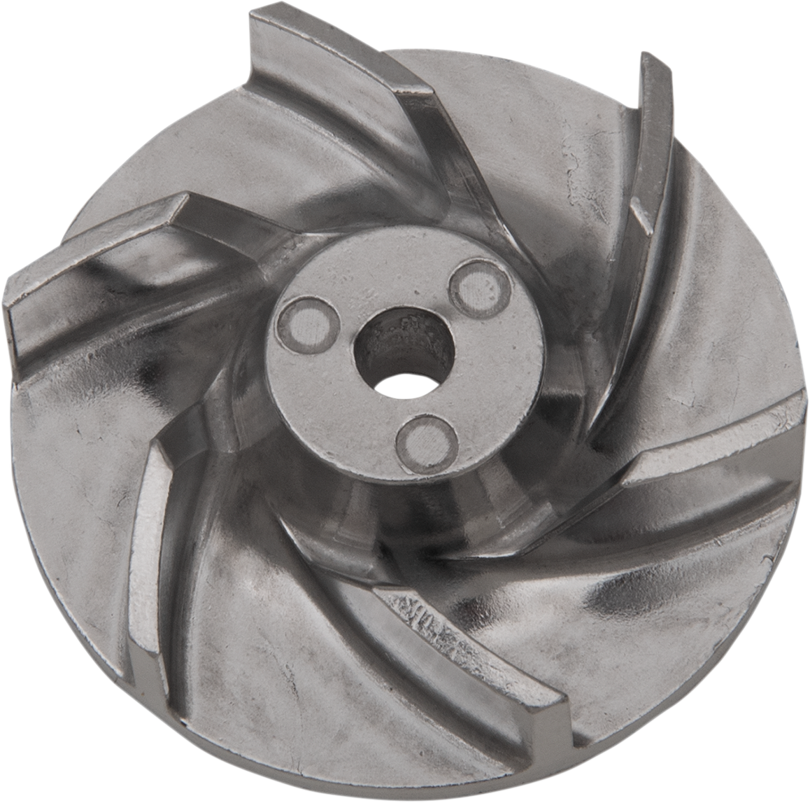 MOOSE OFFROAD Impeller Water Pump