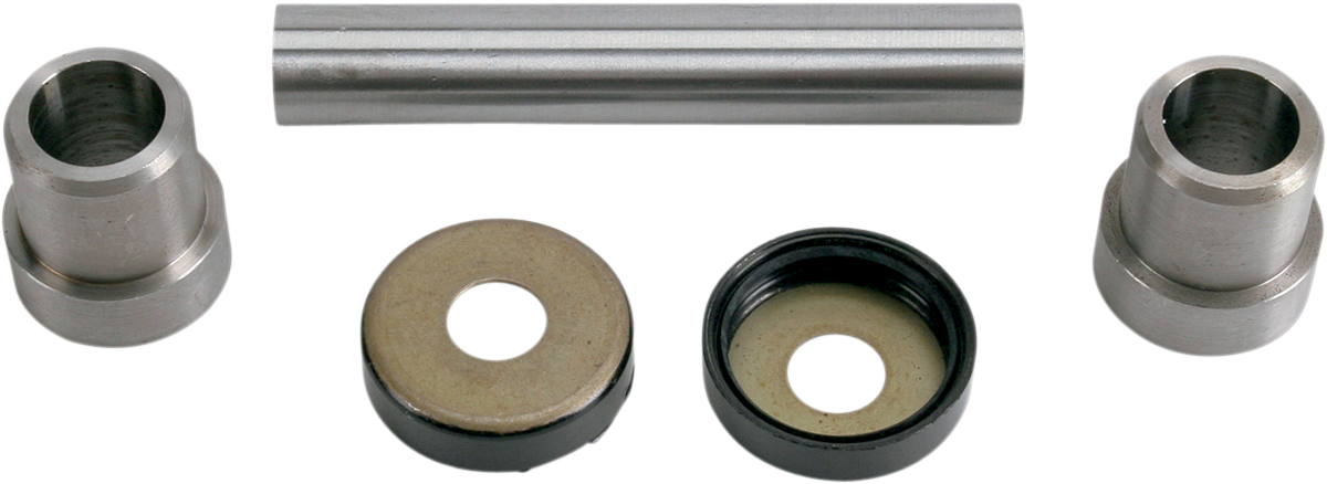 MOOSE OFFROAD King Pin Kit