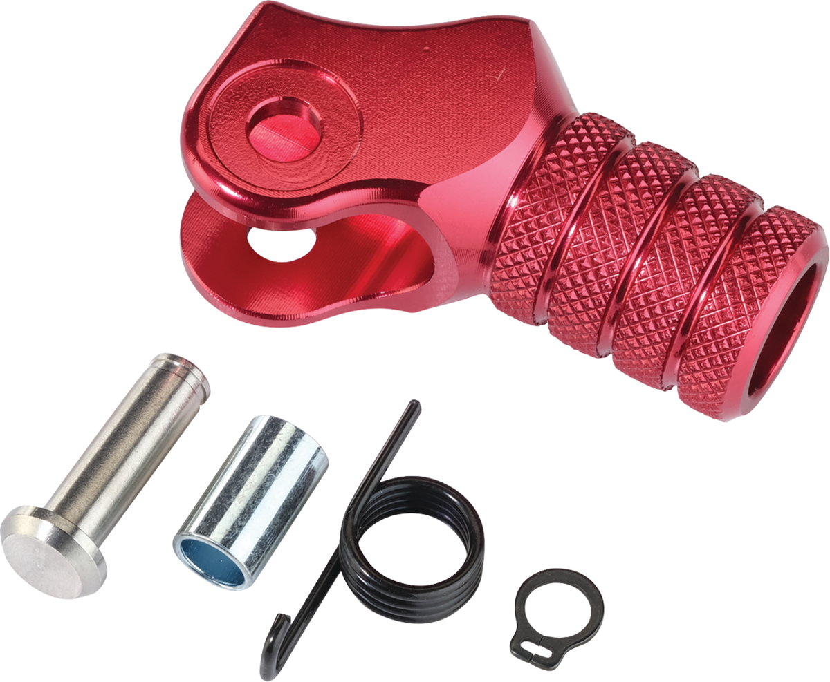 MOOSE OFFROAD Knurled Shift Tip