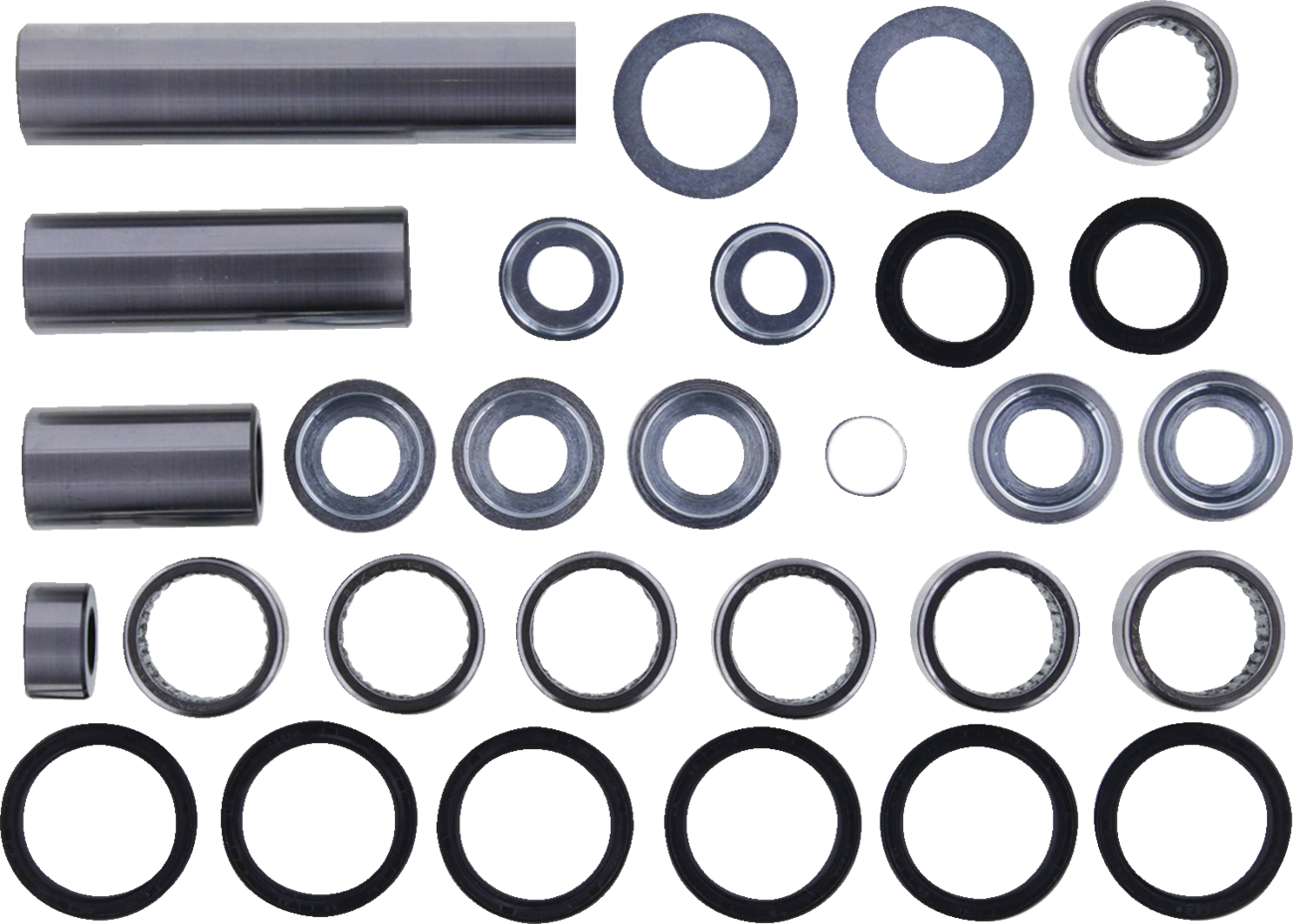 MOOSE OFFROAD Linkage Bearing Kit - Honda 1302-0905