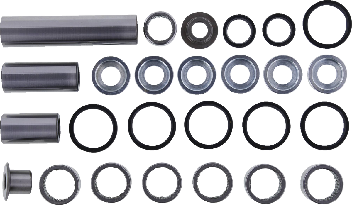 MOOSE OFFROAD Linkage Bearing Kit - Kawasaki 2020-0708